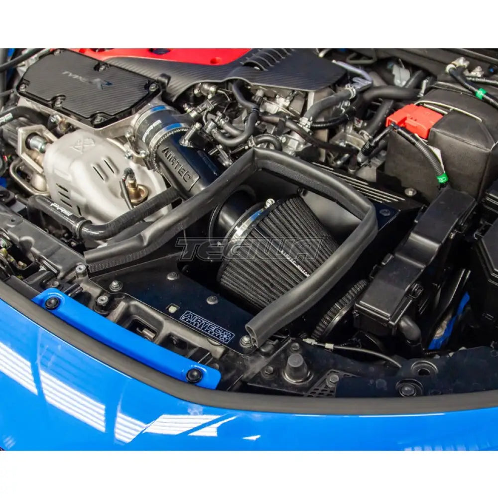 Airtec Motorsport Induction Kit Honda Civic Type R FL5 23+