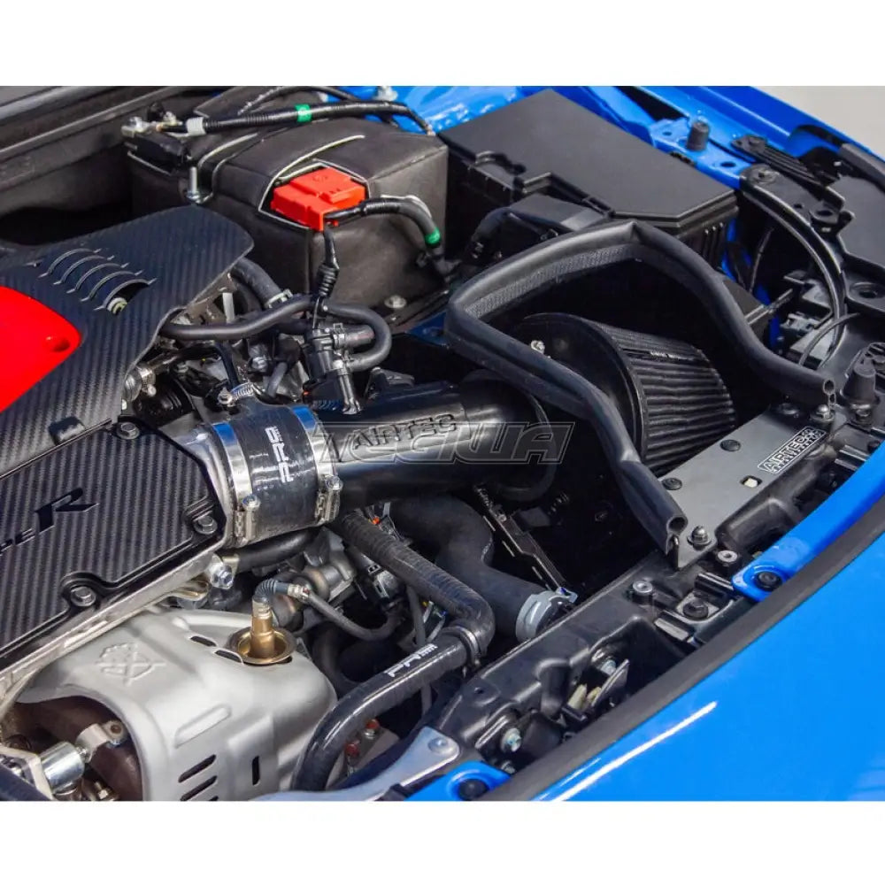 Airtec Motorsport Induction Kit Honda Civic Type R FL5 23+
