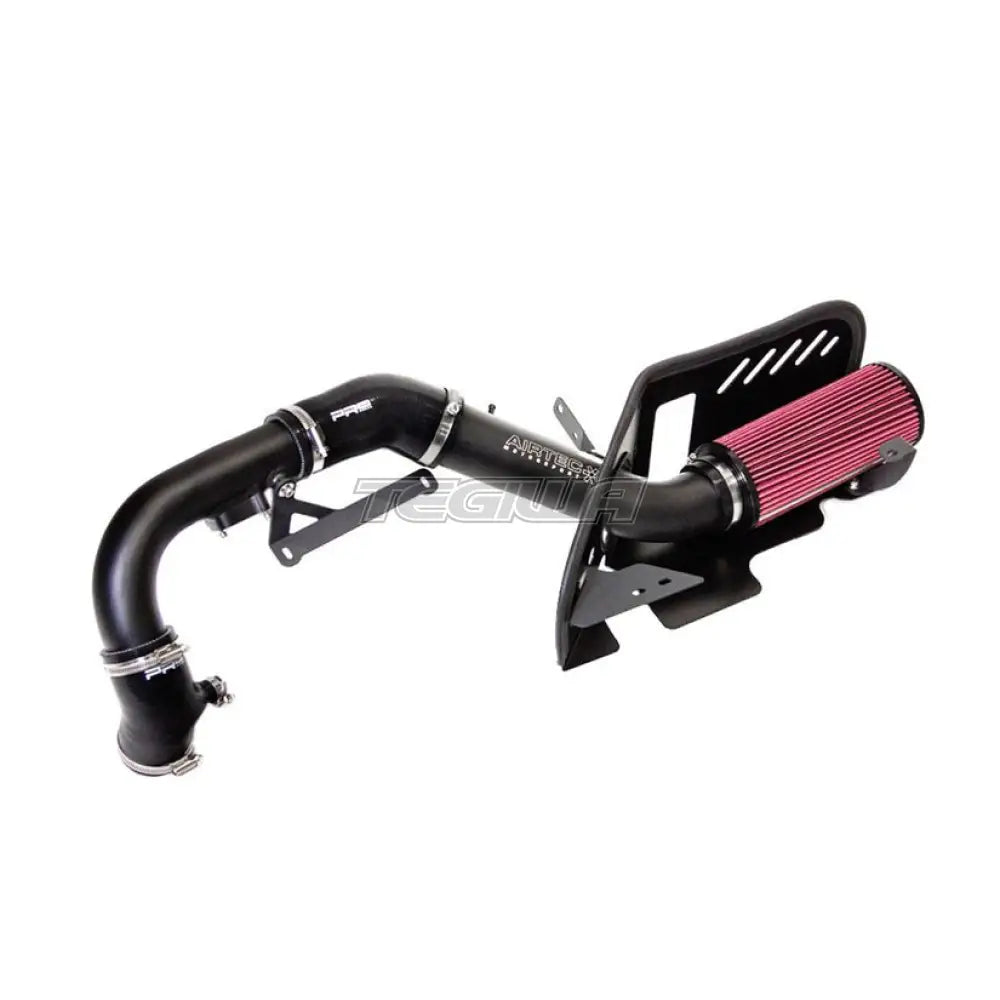 Airtec Motorsport Induction Kit Suzuki Swift Sport ZC33S