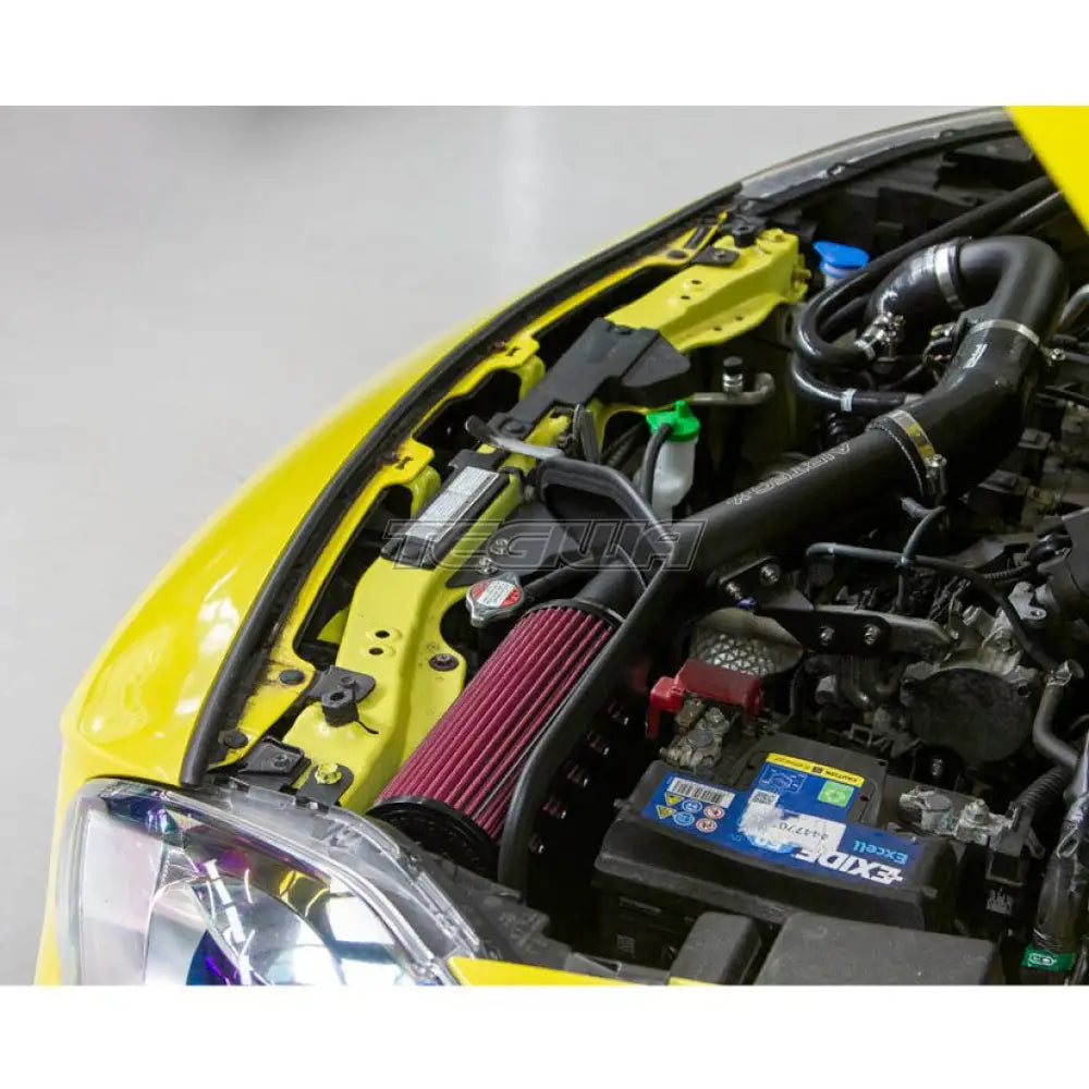 Airtec Motorsport Induction Kit Suzuki Swift Sport ZC33S