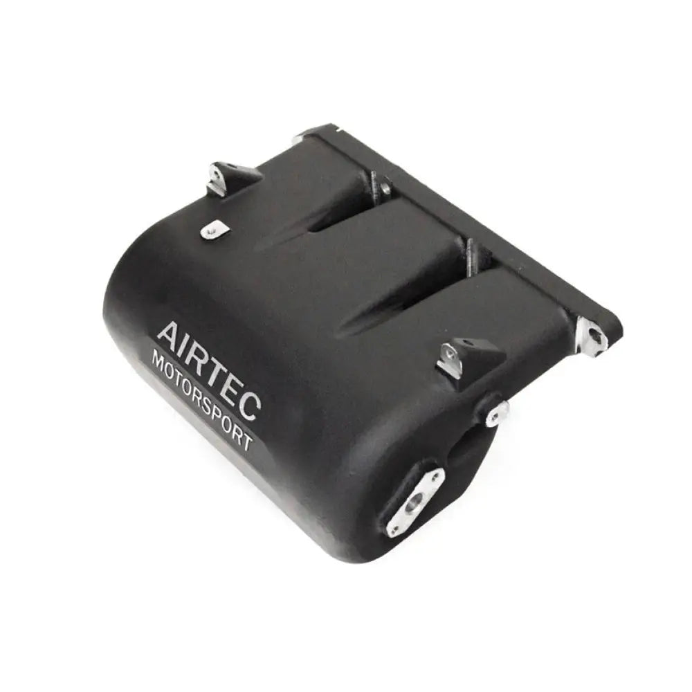 Airtec Motorsport Inlet Manifold Toyota GR Yaris 20+