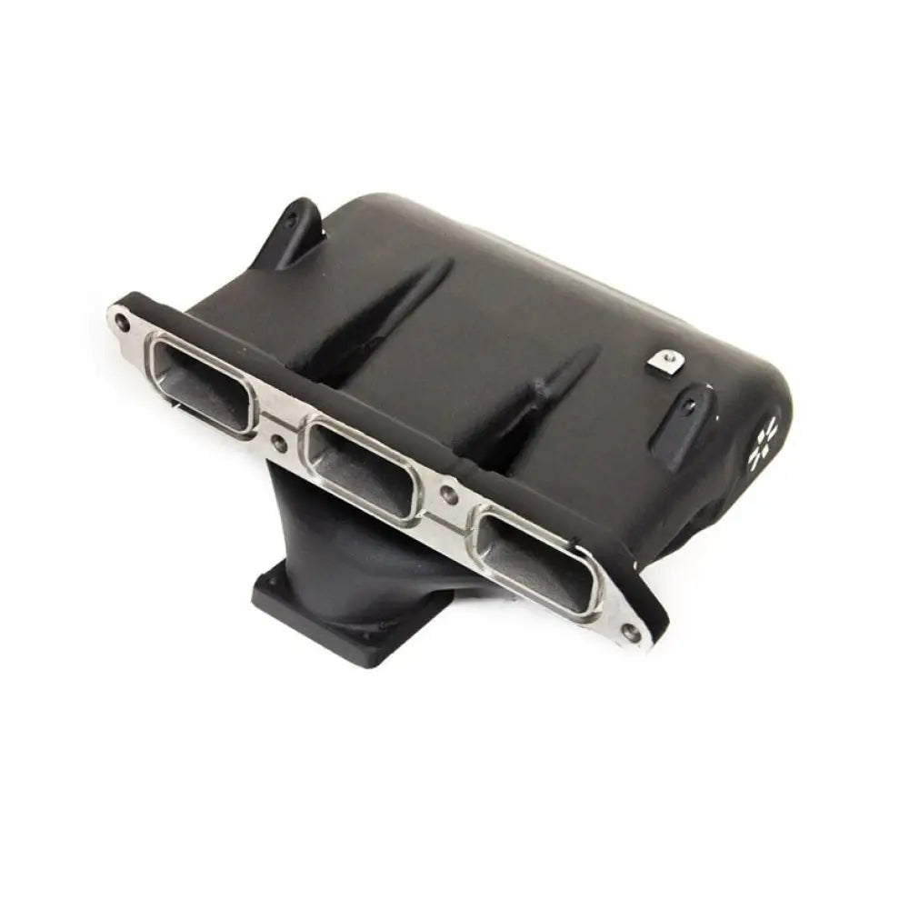 Airtec Motorsport Inlet Manifold Toyota GR Yaris 20+