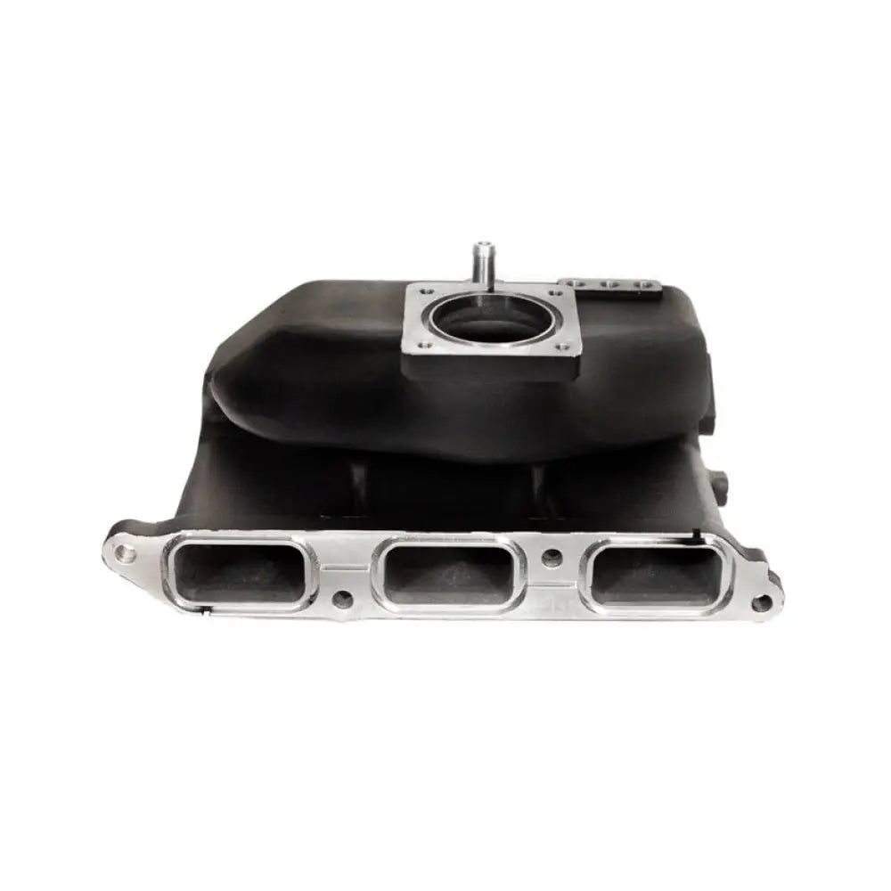 Airtec Motorsport Inlet Manifold Toyota GR Yaris 20+