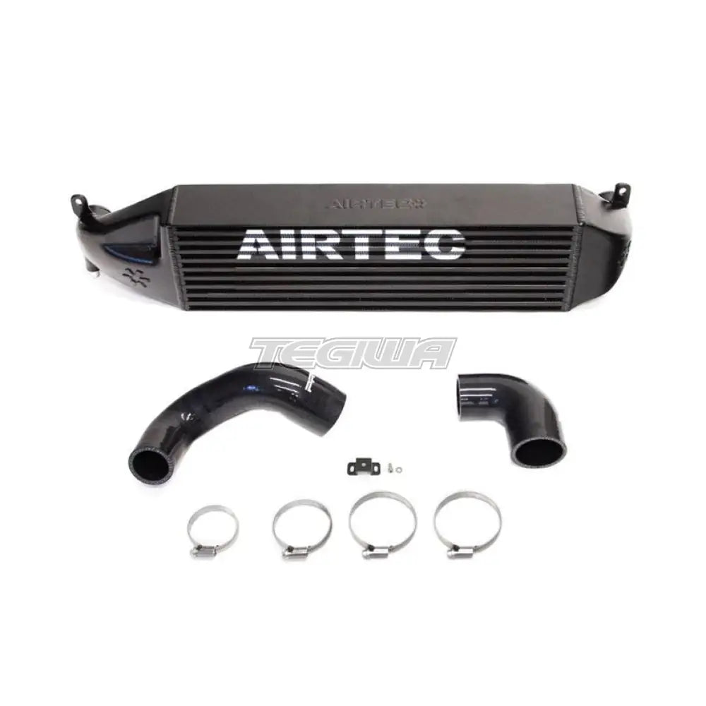 Airtec Motorsport Intercooler Kit Suzuki Swift Sport ZC33S