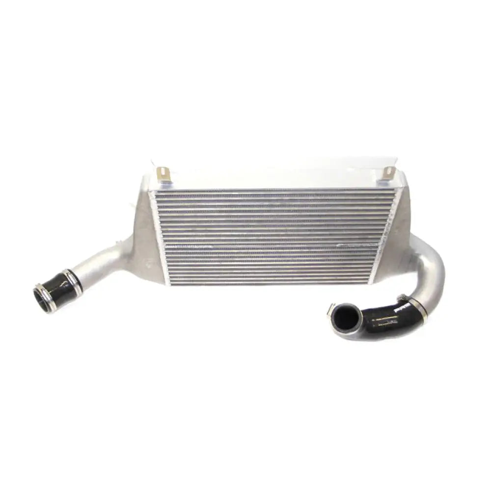 Airtec Motorsport Intercooler Upgrade Honda Civic Type R FK2 15-17