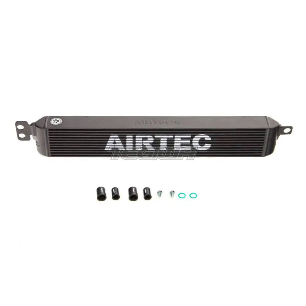 Airtec Motorsport Oil Cooler BMW E9x E92 M3