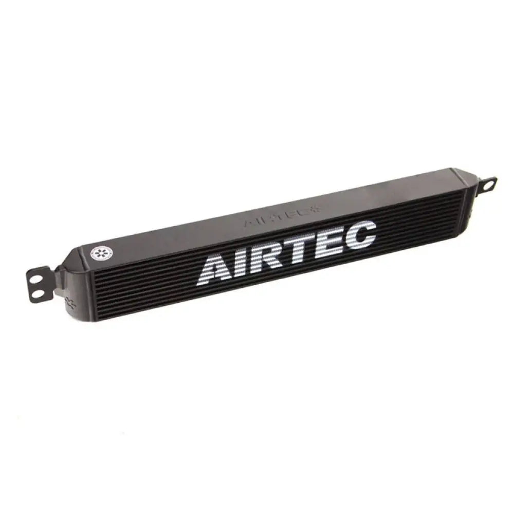 Airtec Motorsport Oil Cooler BMW E9x E92 M3
