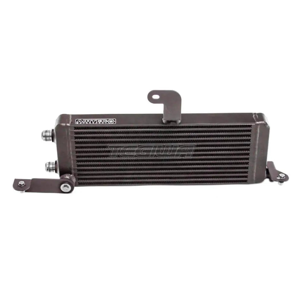 Airtec Motorsport Oil Cooler Honda Civic Type-R FL5 23+
