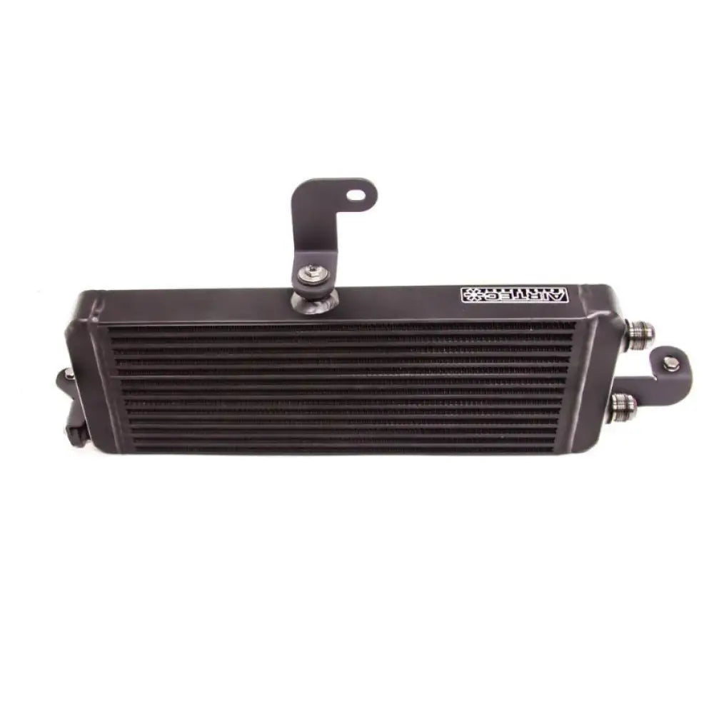 Airtec Motorsport Oil Cooler Honda Civic Type-R FL5 23+