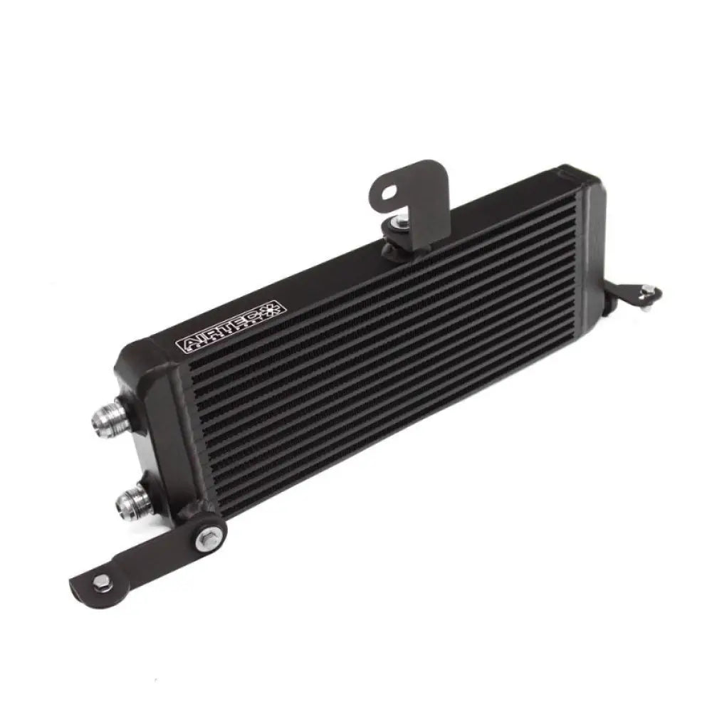 Airtec Motorsport Oil Cooler Honda Civic Type-R FL5 23+
