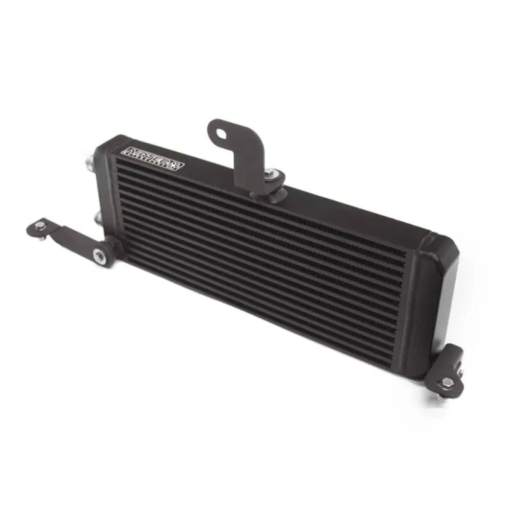 Airtec Motorsport Oil Cooler Honda Civic Type-R FL5 23+