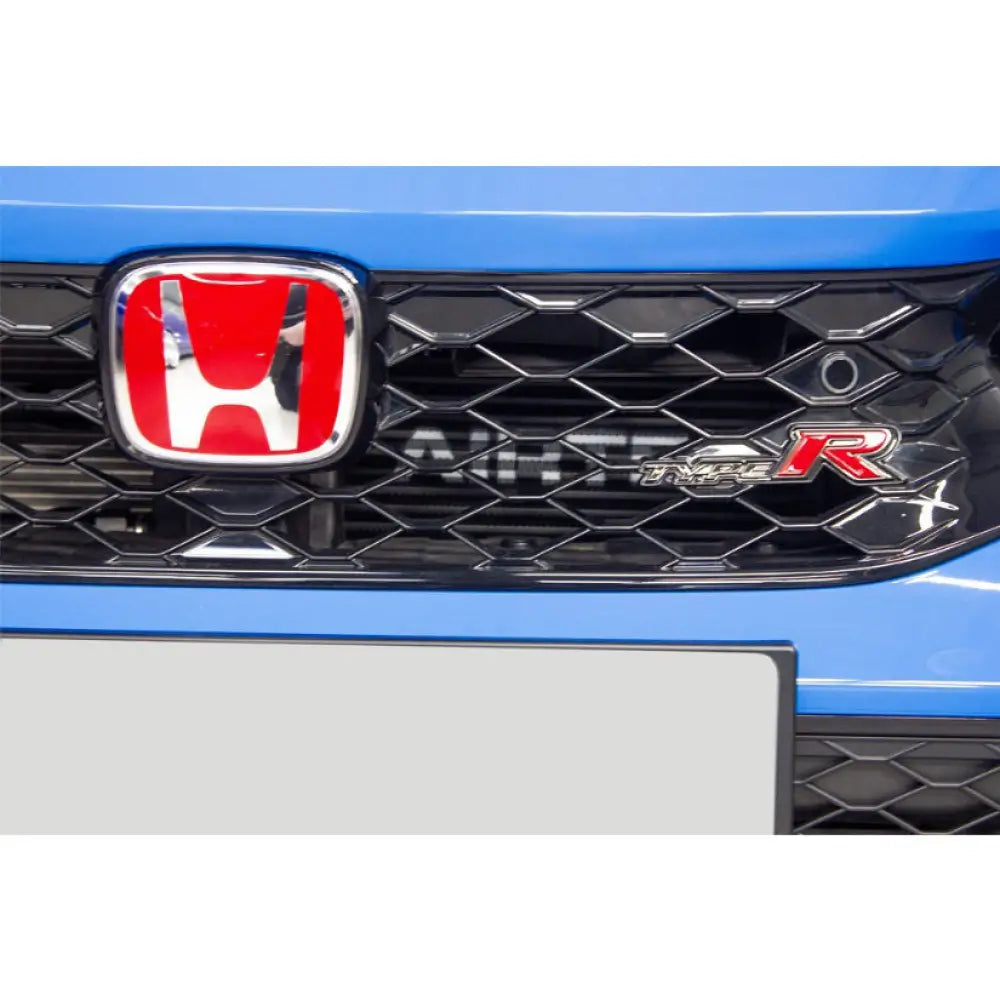 Airtec Motorsport Oil Cooler Honda Civic Type-R FL5 23+