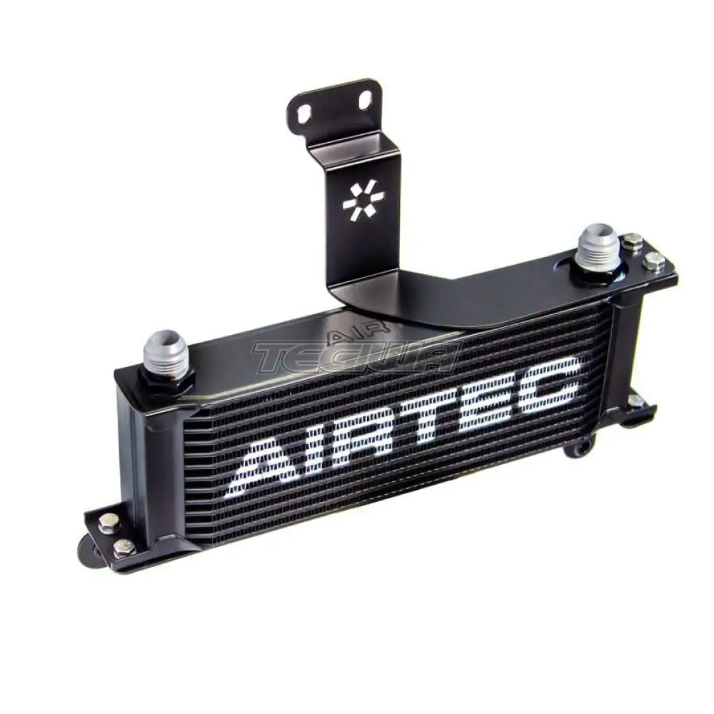 Airtec Motorsport Oil Cooler Suzuki Swift Sport ZC33S