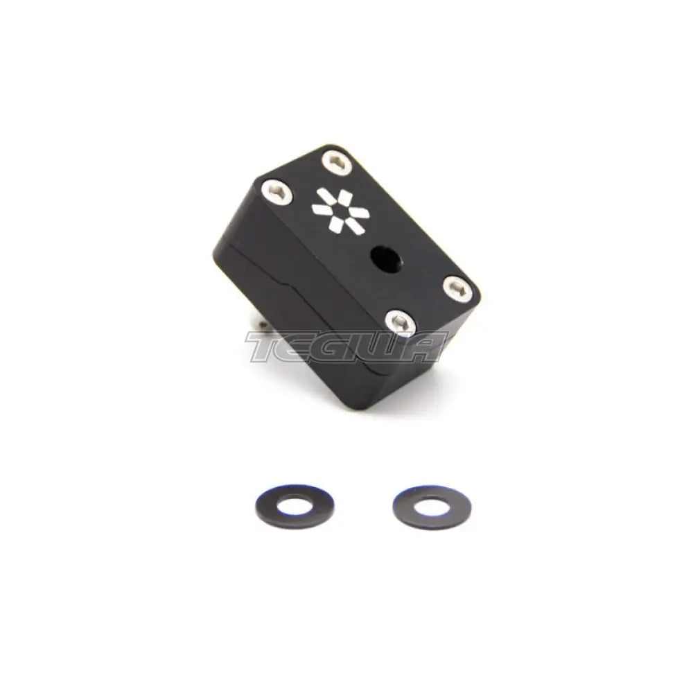 Airtec Motorsport Quick Shift Kit Toyota GR Yaris 20+