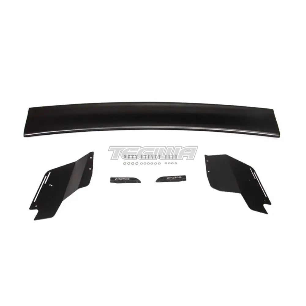 Airtec Motorsport Rear Wing BMW M2 F87