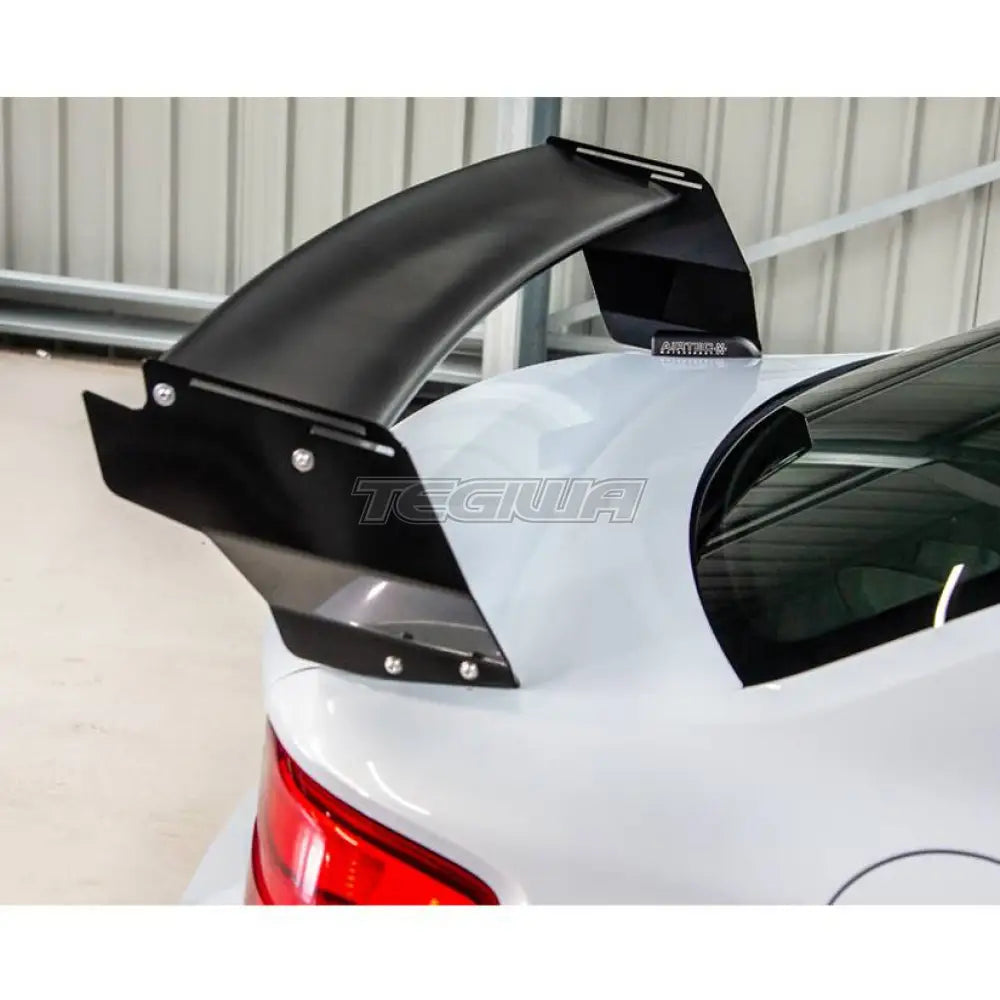 Airtec Motorsport Rear Wing BMW M2 F87