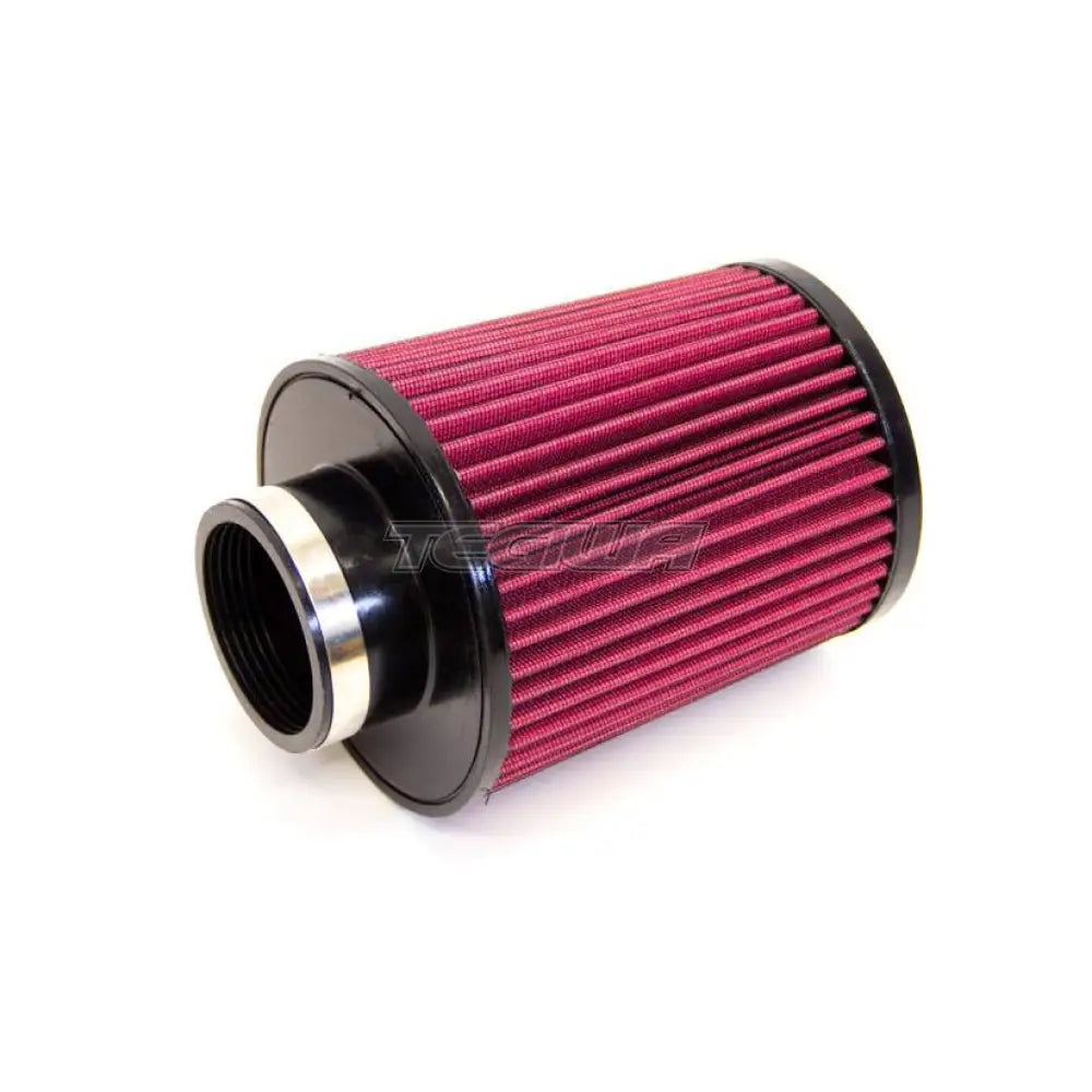 Airtec Motorsport Replacement Air Filter Ford Fiesta ST 180 200 MK7 MK8 1.0 EcoBoost