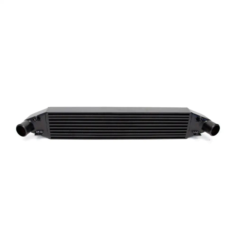 Airtec Motorsport Stage 1 Intercooler Ford Fiesta ST 180 MK7 13-17