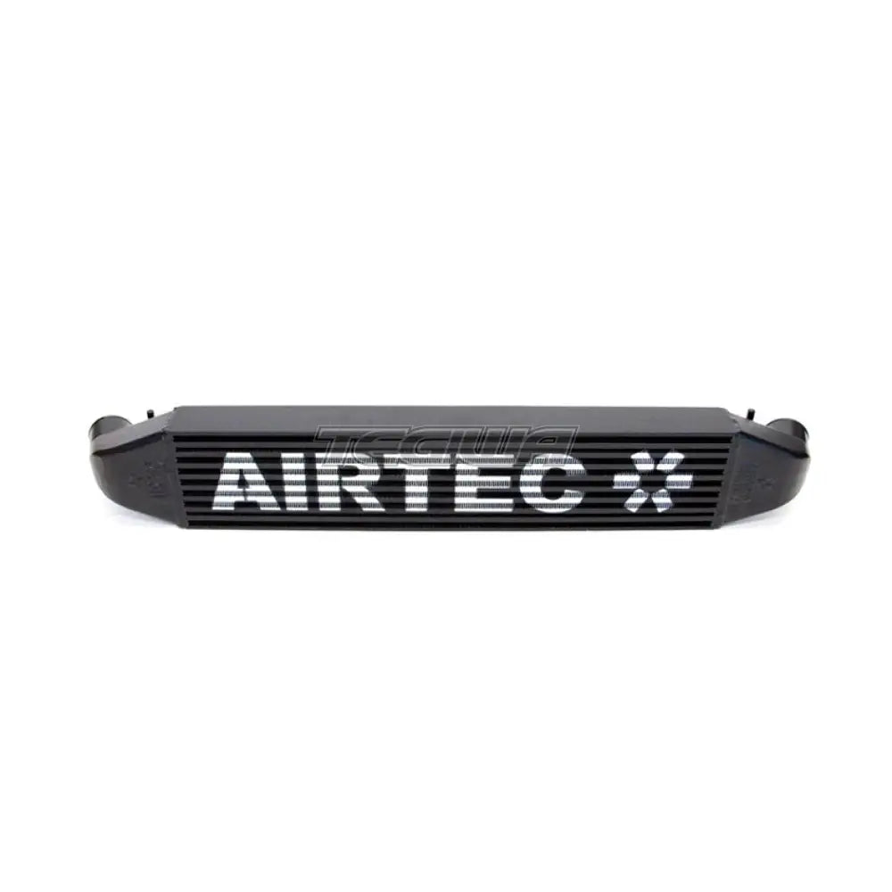 Airtec Motorsport Stage 1 Intercooler Ford Fiesta ST 180 MK7 13-17