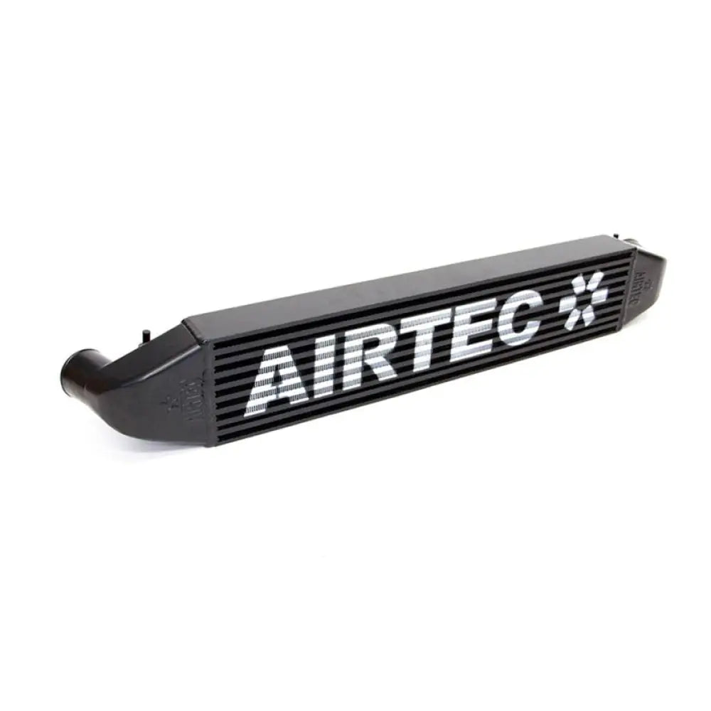 Airtec Motorsport Stage 1 Intercooler Ford Fiesta ST 180 MK7 13-17