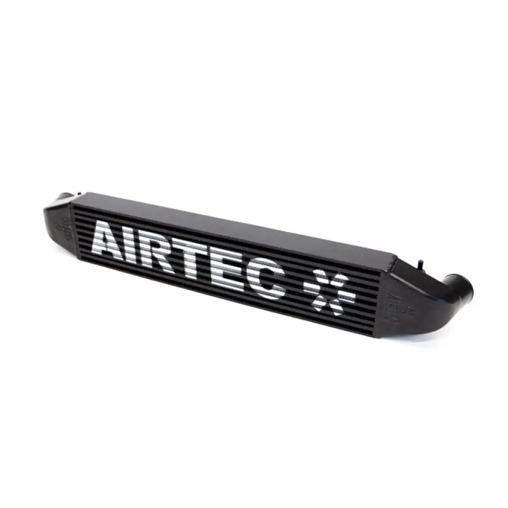 Airtec Motorsport Stage 1 Intercooler Ford Fiesta ST 180 MK7 13-17