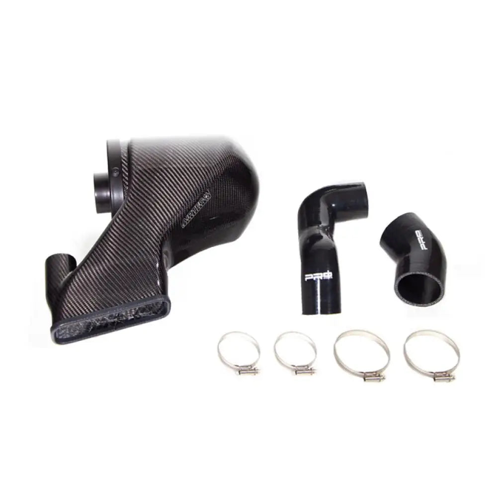 Airtec Motorsport Stage 2 Carbon Fibre Airbox CAIS Ford Focus RS MK2 09-11