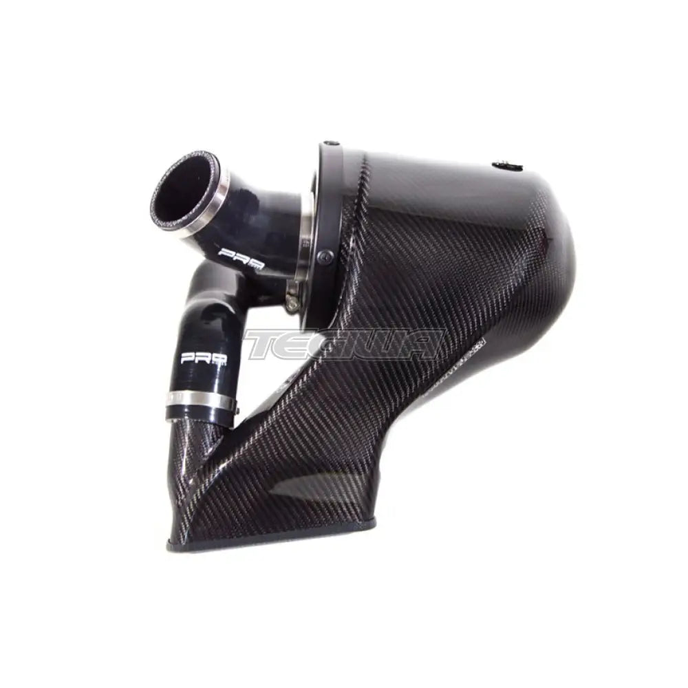 Airtec Motorsport Stage 2 Carbon Fibre Airbox CAIS Ford Focus RS MK2 09-11