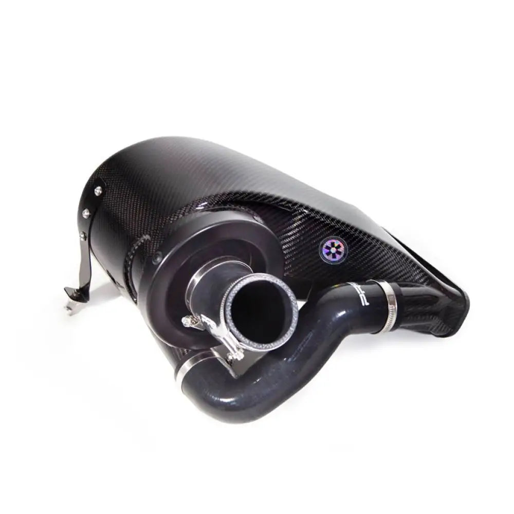 Airtec Motorsport Stage 2 Carbon Fibre Airbox CAIS Ford Focus RS MK2 09-11