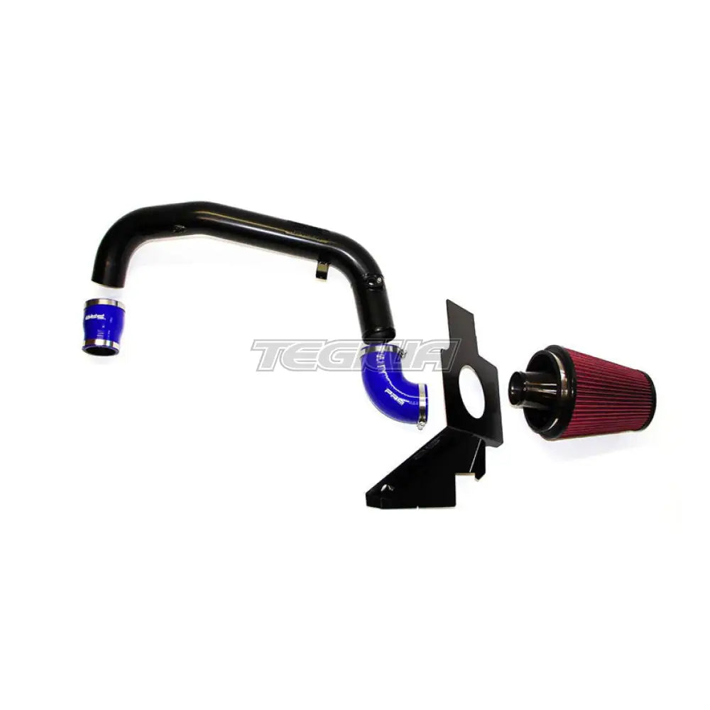 Airtec Motorsport Stage 2 Induction Kit Ford Focus RS MK3 16-18