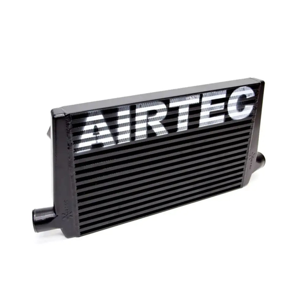 Airtec Motorsport Stage 2 Intercooler Ford Fiesta ST 180 MK7 13-17