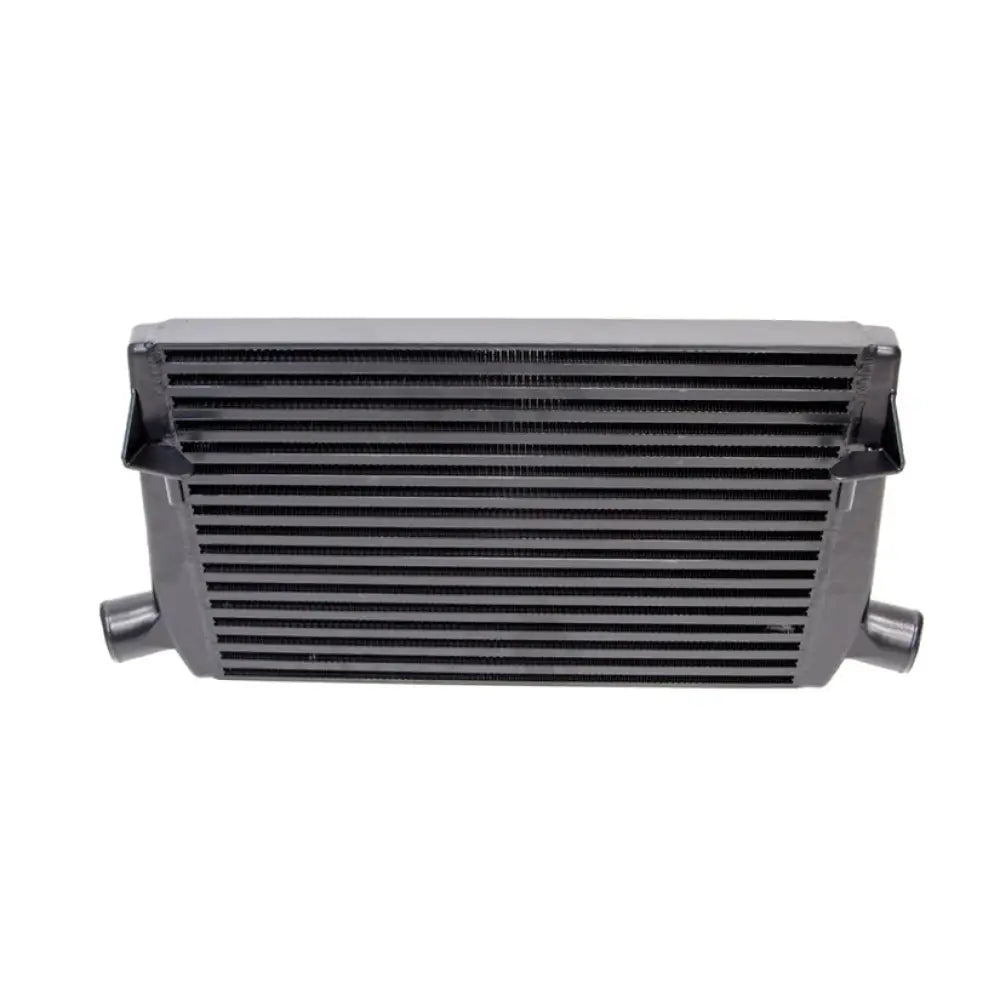 Airtec Motorsport Stage 2 Intercooler Ford Fiesta ST 180 MK7 13-17