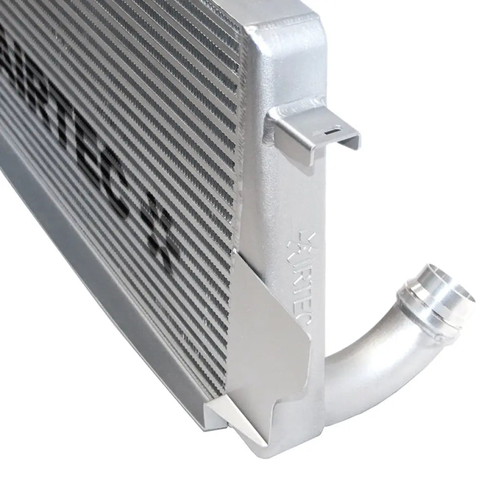 Airtec Motorsport Stage 2 Intercooler Renault Megane RS 250/265/275 MK3