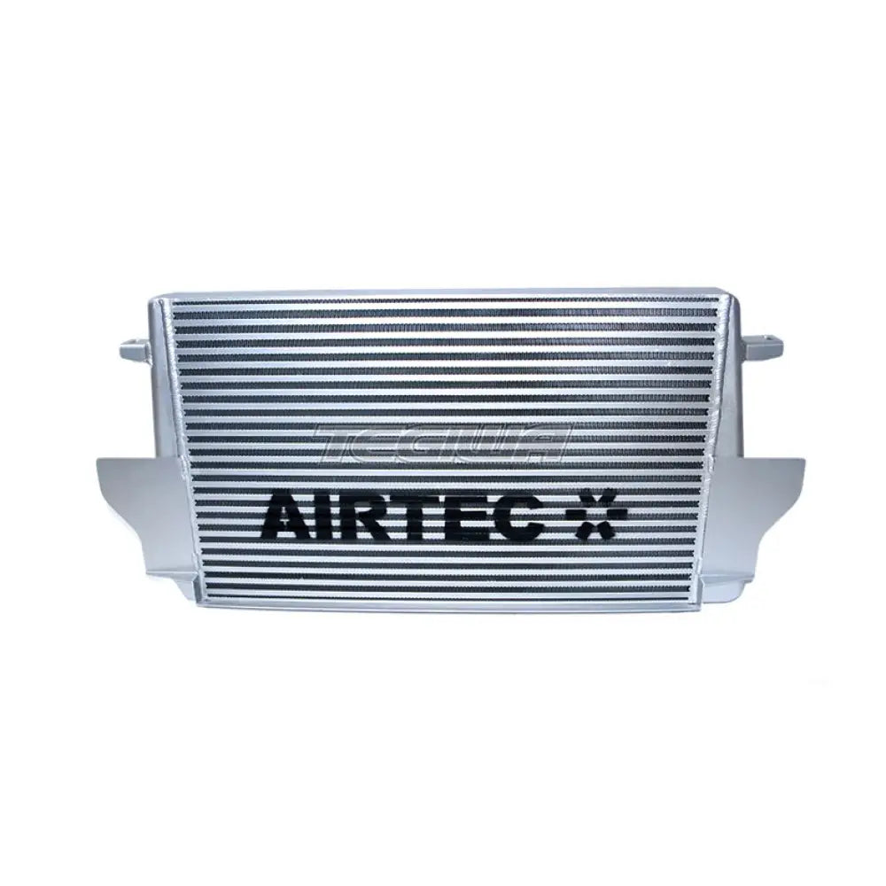 Airtec Motorsport Stage 2 Intercooler Renault Megane RS 250/265/275 MK3