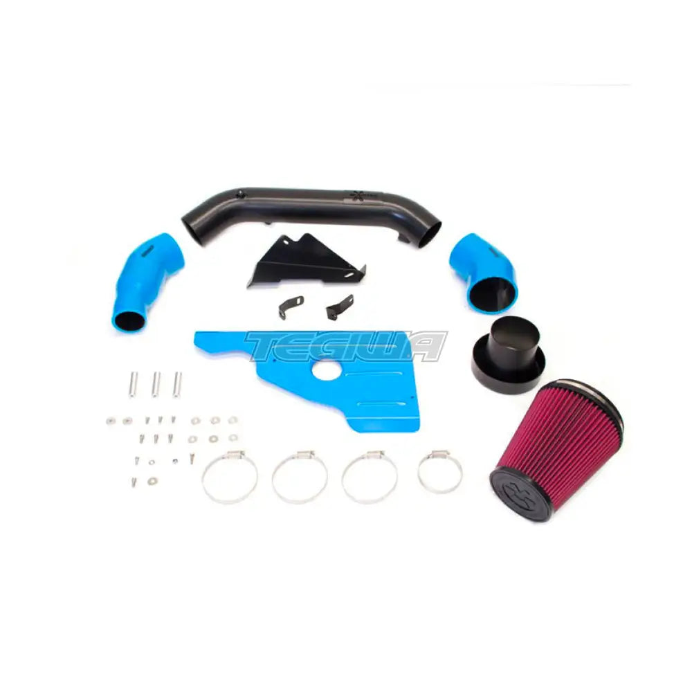 Airtec Motorsport Stage 3+ Induction Kit Ford Focus RS MK3 16-18