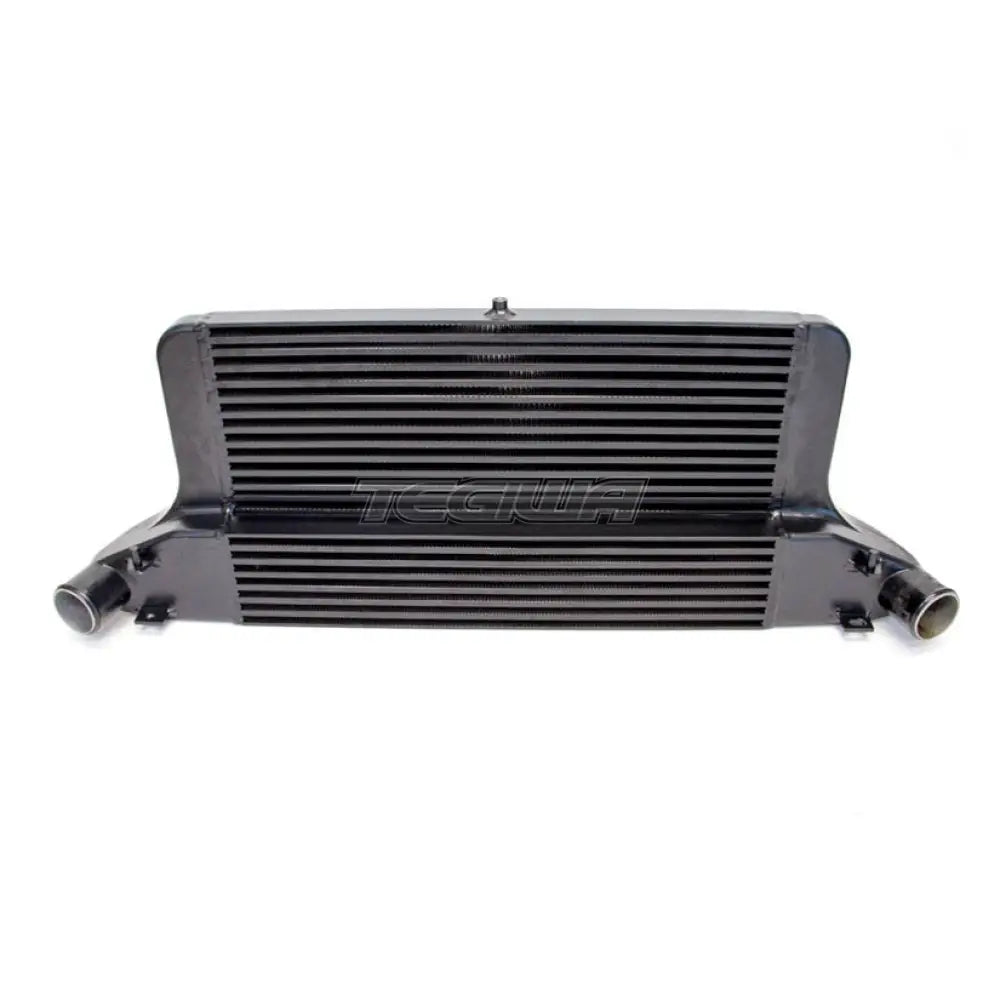 Airtec Motorsport Stage 3 Intercooler Ford Fiesta ST 180 MK7 13-17