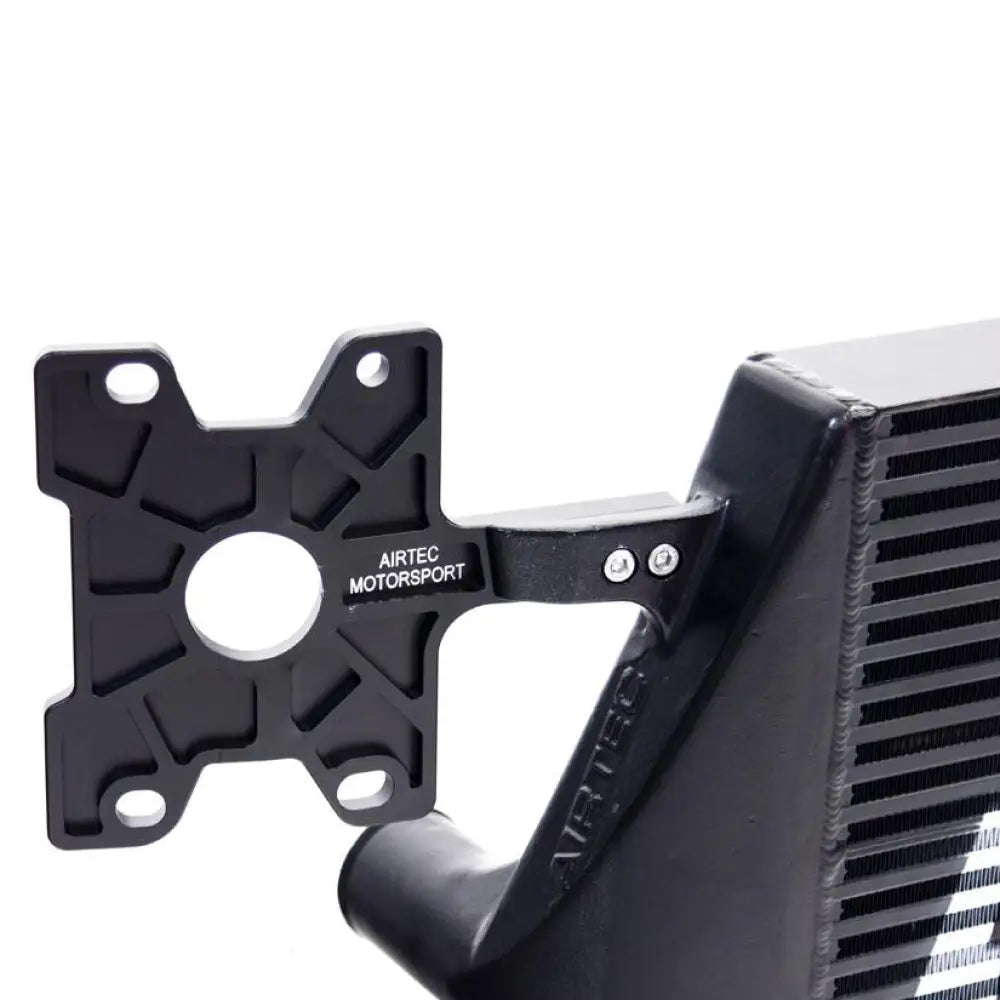 Airtec Motorsport Stage 3 Intercooler Toyota GR Yaris 20+