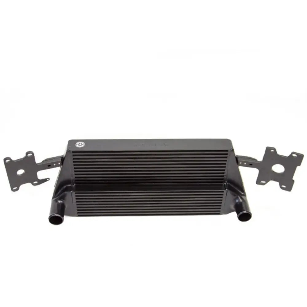 Airtec Motorsport Stage 3 Intercooler Toyota GR Yaris 20+