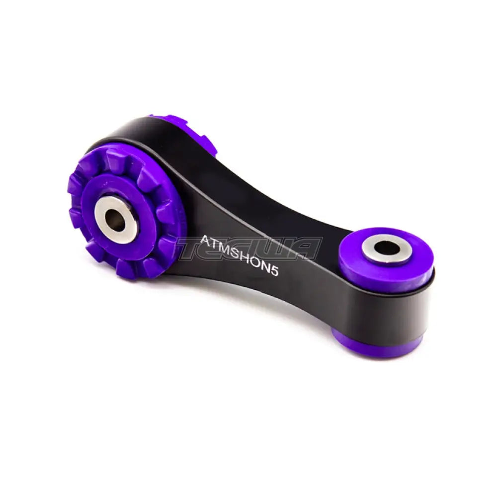 Airtec Motorsport Torque Mount Honda Civic Type R FL5 23+