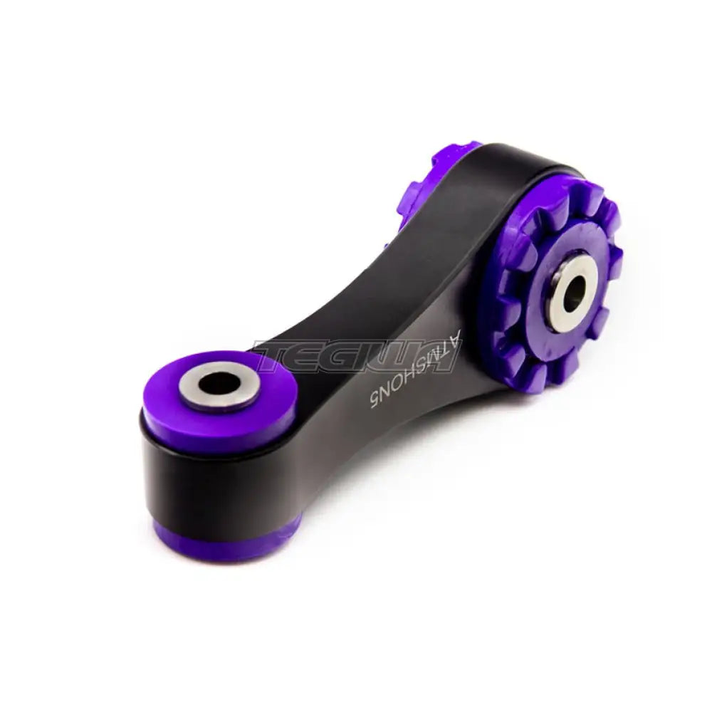 Airtec Motorsport Torque Mount Honda Civic Type R FL5 23+