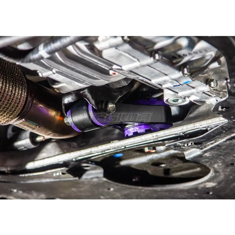 Airtec Motorsport Torque Mount Honda Civic Type R FL5 23+