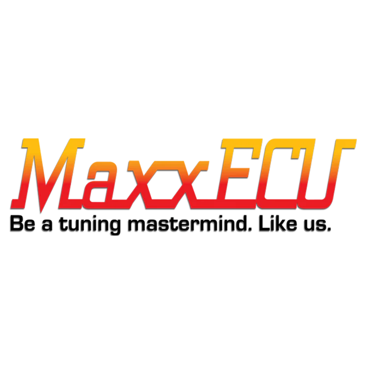 Mapping and Tuning Services - Maxxecu - MAXXECU
