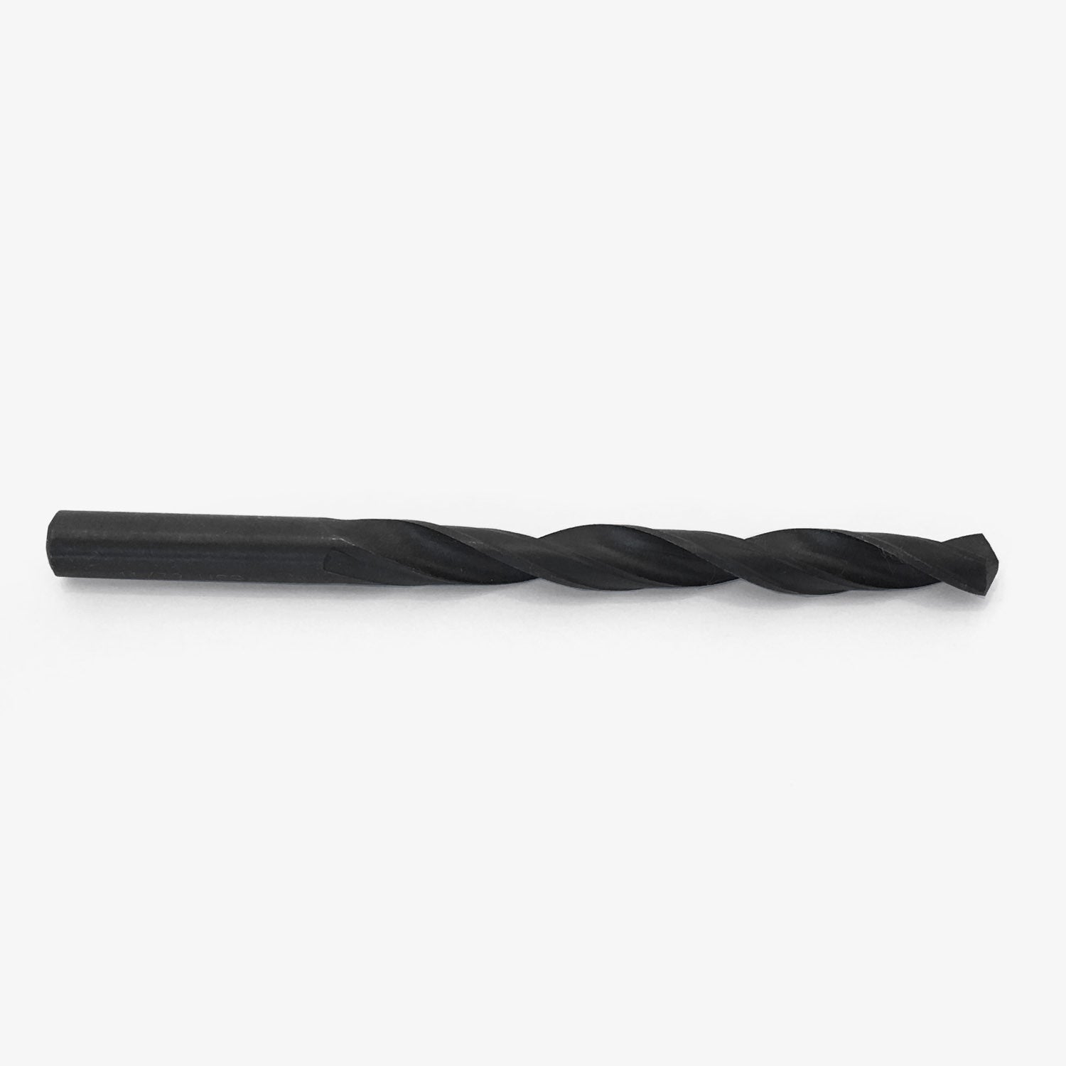 11/32" Drill Bit