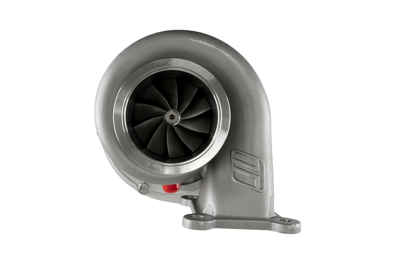 Turbosmart TS-1 Turbocharger 6870 T4 0.96AR Externally Wastegated