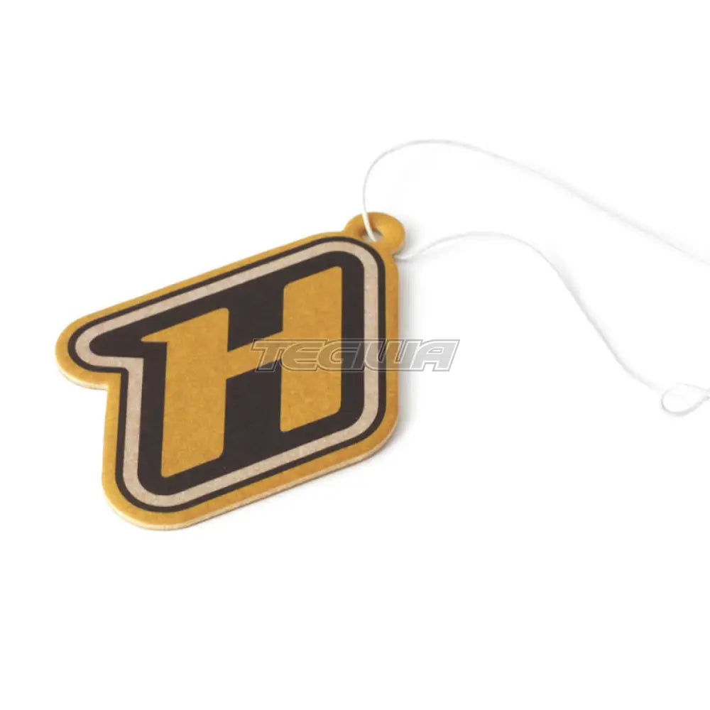 Haltech Air Freshener