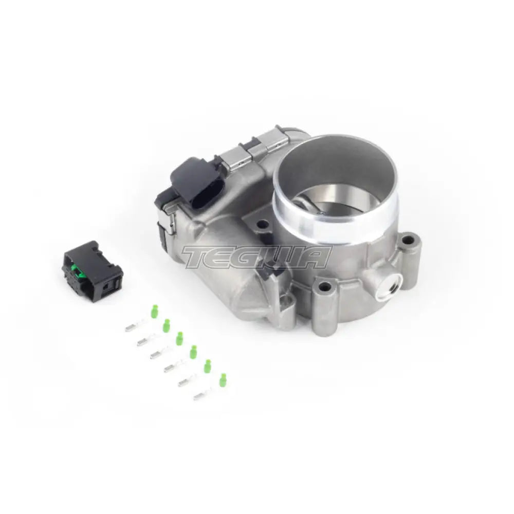 Haltech Bosch Electronic Throttle Body with Connector and Pins