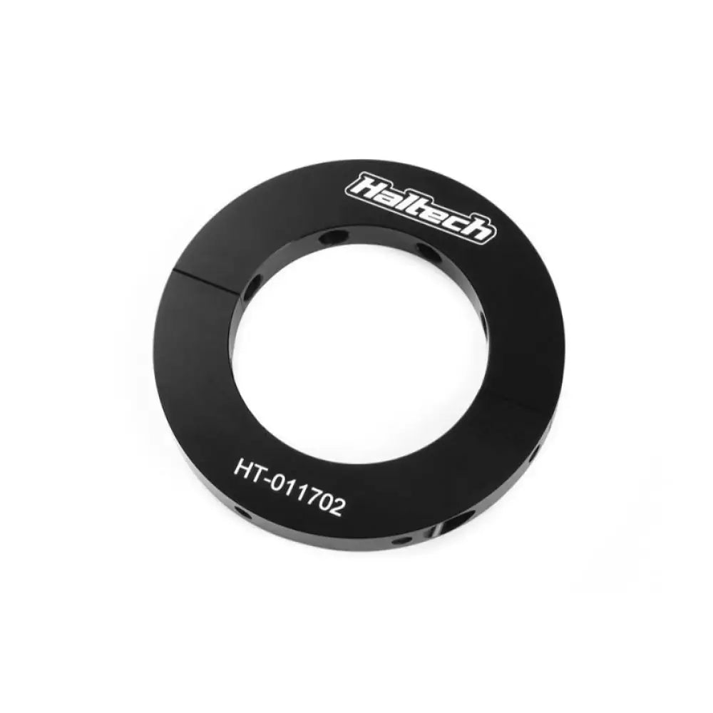 Haltech Driveshaft Split Collar - 8 Magnet