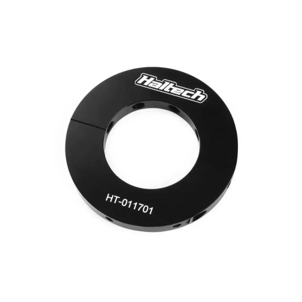 Haltech Driveshaft Split Collar - 8 Magnet