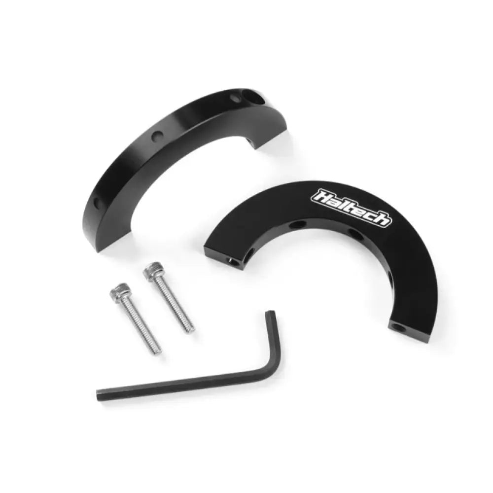 Haltech Driveshaft Split Collar - 8 Magnet