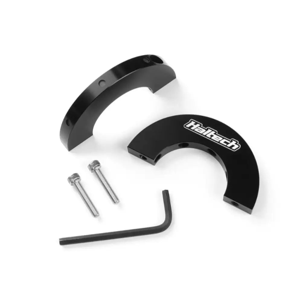 Haltech Driveshaft Split Collar - 8 Magnet