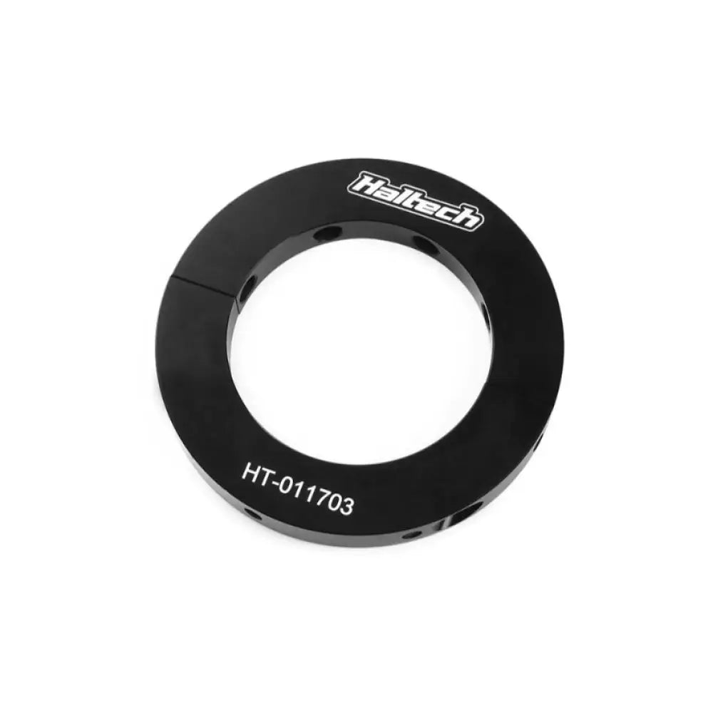 Haltech Driveshaft Split Collar - 8 Magnet